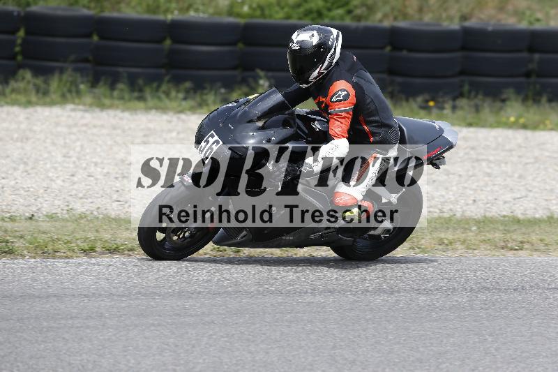 /11 28.04.2026  PROMAX ADR/Gruppe gelb/56